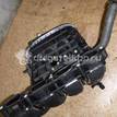 Фото Коллектор впускной  11617561389 для bmw 3-серия E90/E91 {forloop.counter}}