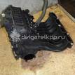 Фото Коллектор впускной  11617561389 для bmw 3-серия E90/E91 {forloop.counter}}