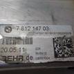 Фото Радиатор системы EGR  11717810166 для bmw 1-серия E87/E81 {forloop.counter}}