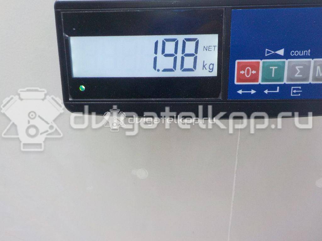 Фото Радиатор системы EGR  11717810166 для bmw 1-серия E87/E81 {forloop.counter}}