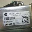 Фото Радиатор системы EGR  11717810166 для bmw 1-серия E87/E81 {forloop.counter}}