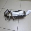 Фото Радиатор системы EGR  11717810166 для bmw 1-серия E87/E81 {forloop.counter}}