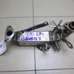 Фото Радиатор системы EGR  11717810166 для bmw 1-серия E87/E81 {forloop.counter}}