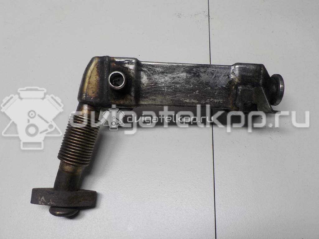 Фото Радиатор системы EGR  11717790065 для bmw 1-серия E87/E81 {forloop.counter}}