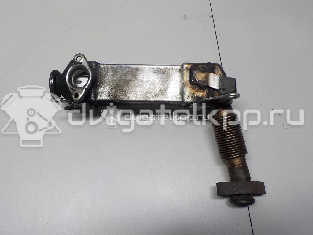 Фото Радиатор системы EGR  11717790065 для bmw 1-серия E87/E81 {forloop.counter}}