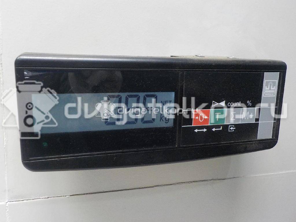Фото Радиатор системы EGR  11717790065 для bmw 1-серия E87/E81 {forloop.counter}}