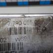 Фото Радиатор системы EGR  11717790065 для bmw 1-серия E87/E81 {forloop.counter}}