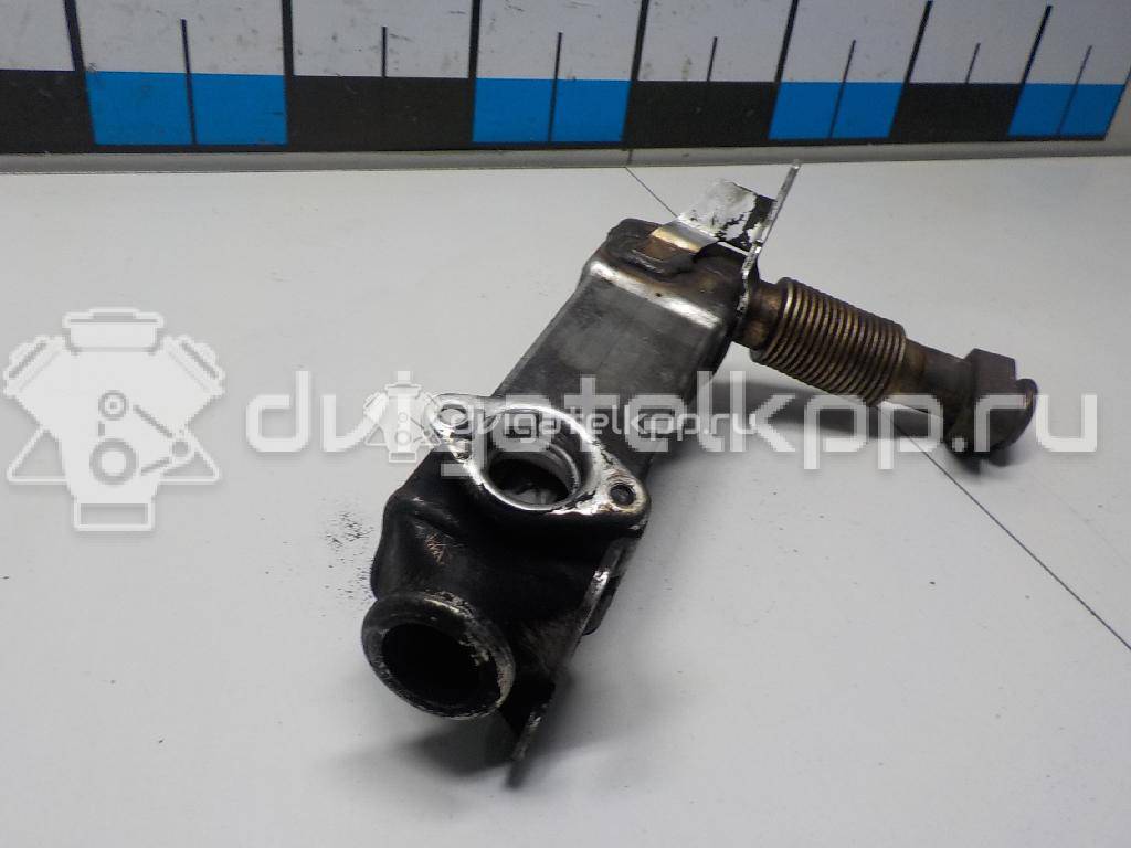 Фото Радиатор системы EGR  11717790065 для bmw 1-серия E87/E81 {forloop.counter}}
