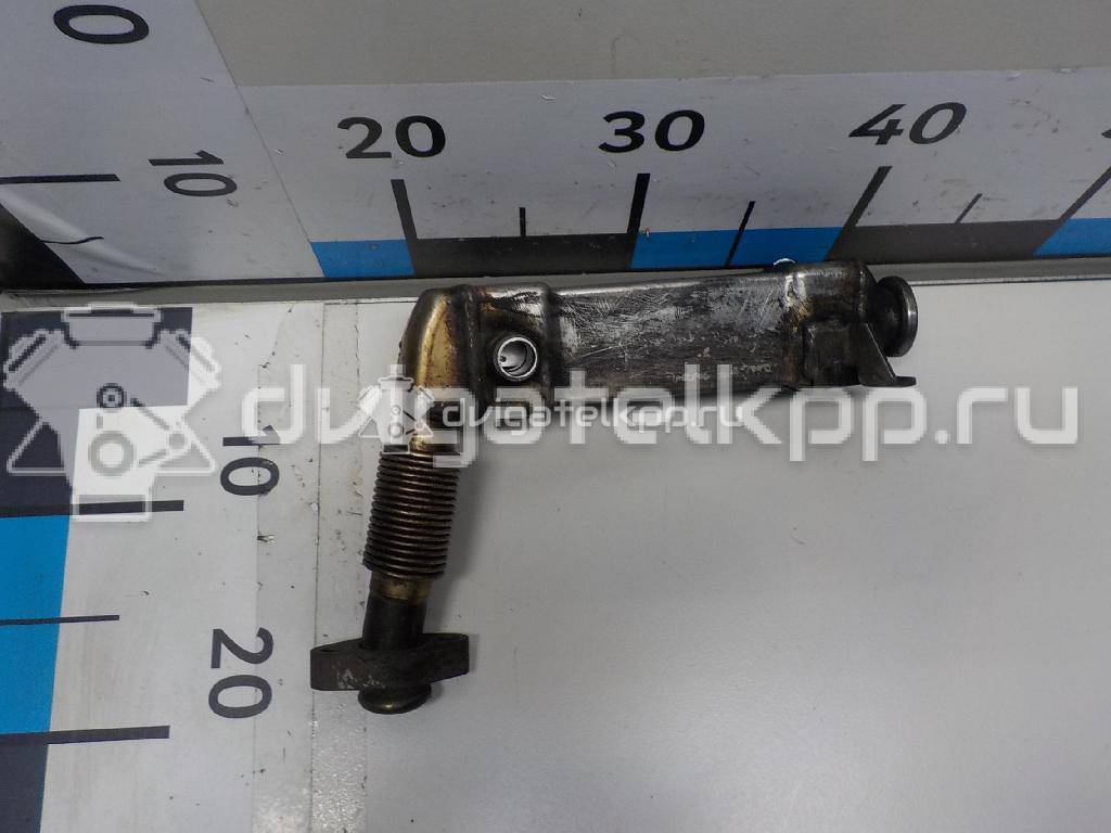Фото Радиатор системы EGR  11717790065 для bmw 1-серия E87/E81 {forloop.counter}}