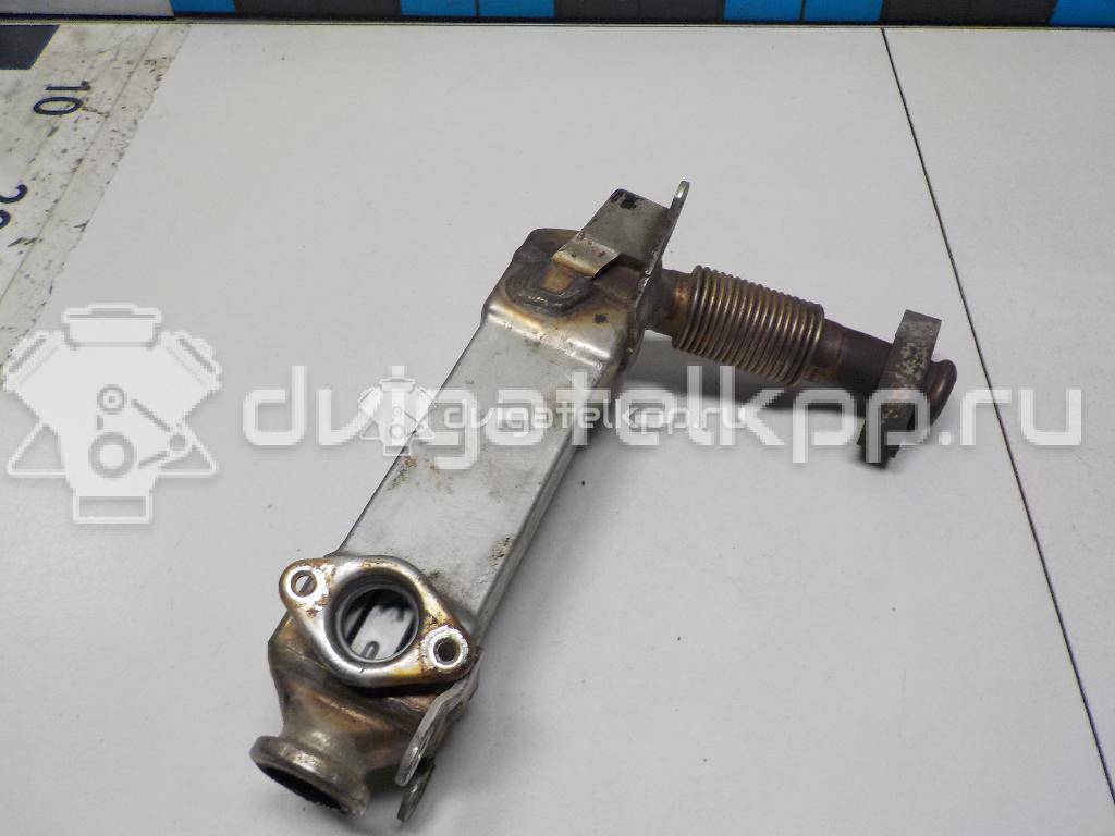Фото Радиатор системы EGR  11717790065 для bmw 1-серия E87/E81 {forloop.counter}}