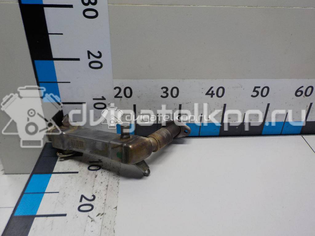 Фото Радиатор системы EGR  11717790065 для bmw 1-серия E87/E81 {forloop.counter}}