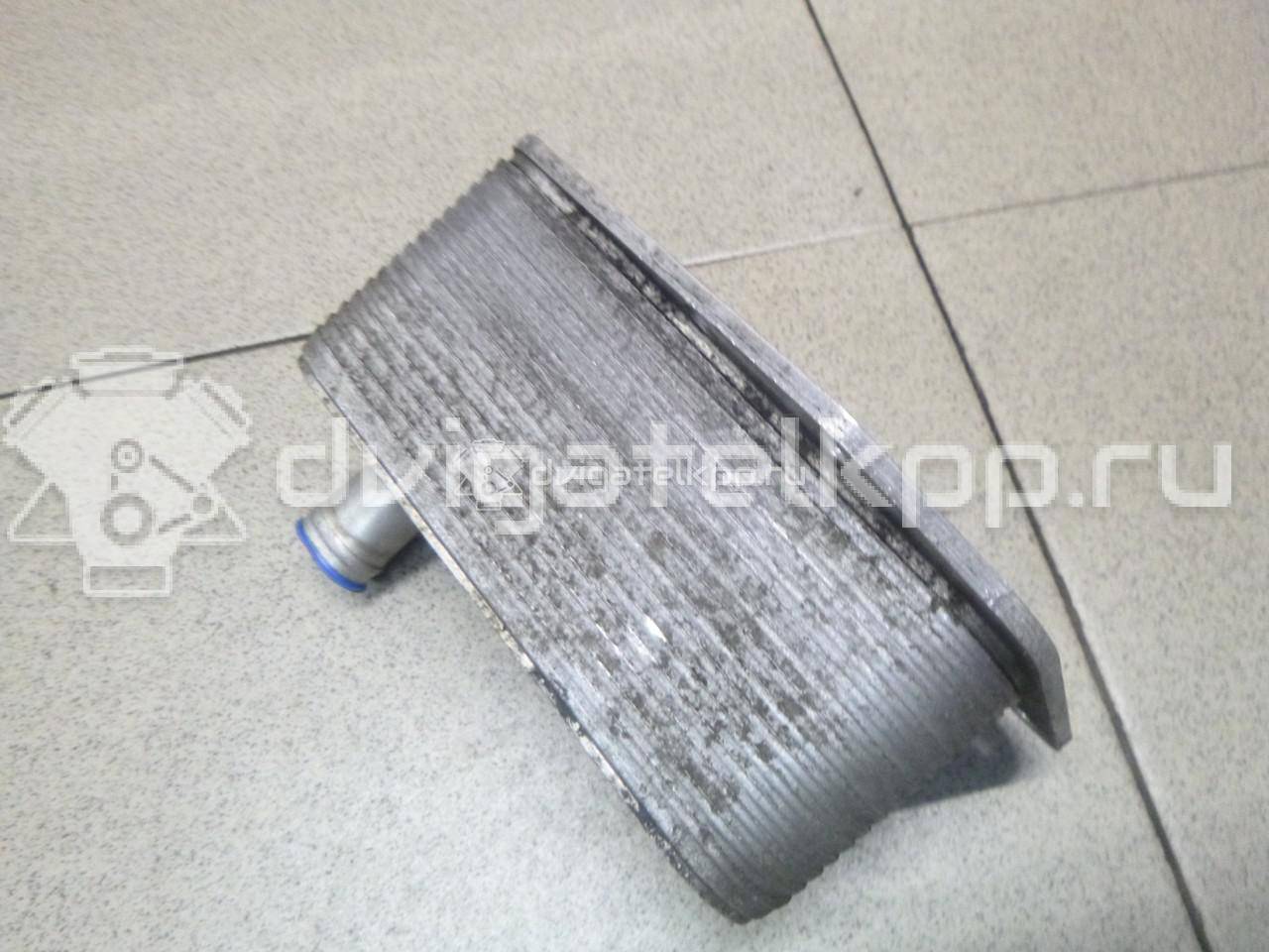 Фото Теплообменник  11427787698 для Bmw 5 / 1 / X3 / 3 {forloop.counter}}
