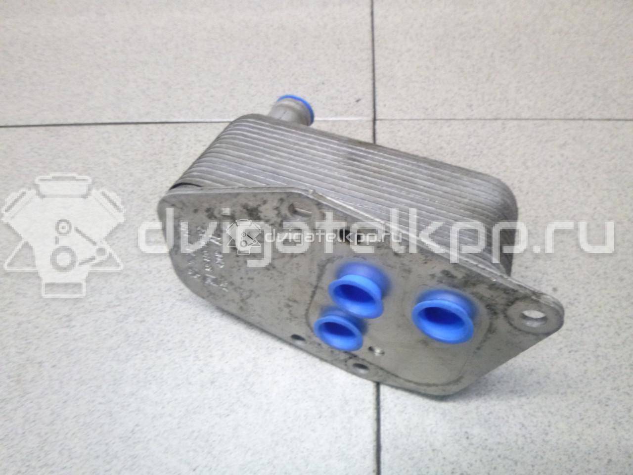 Фото Теплообменник  11427787698 для Bmw 5 / 1 / X3 / 3 {forloop.counter}}