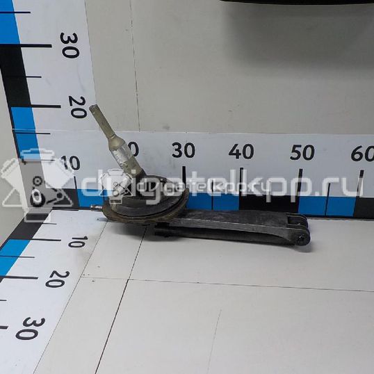 Фото Кулиса КПП  25117532492 для bmw 1-серия E87/E81