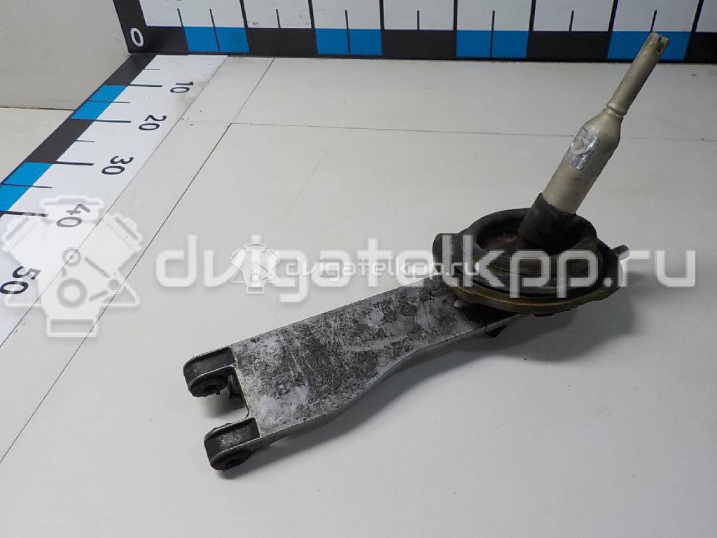 Фото Кулиса КПП  25117532492 для bmw 1-серия E87/E81 {forloop.counter}}