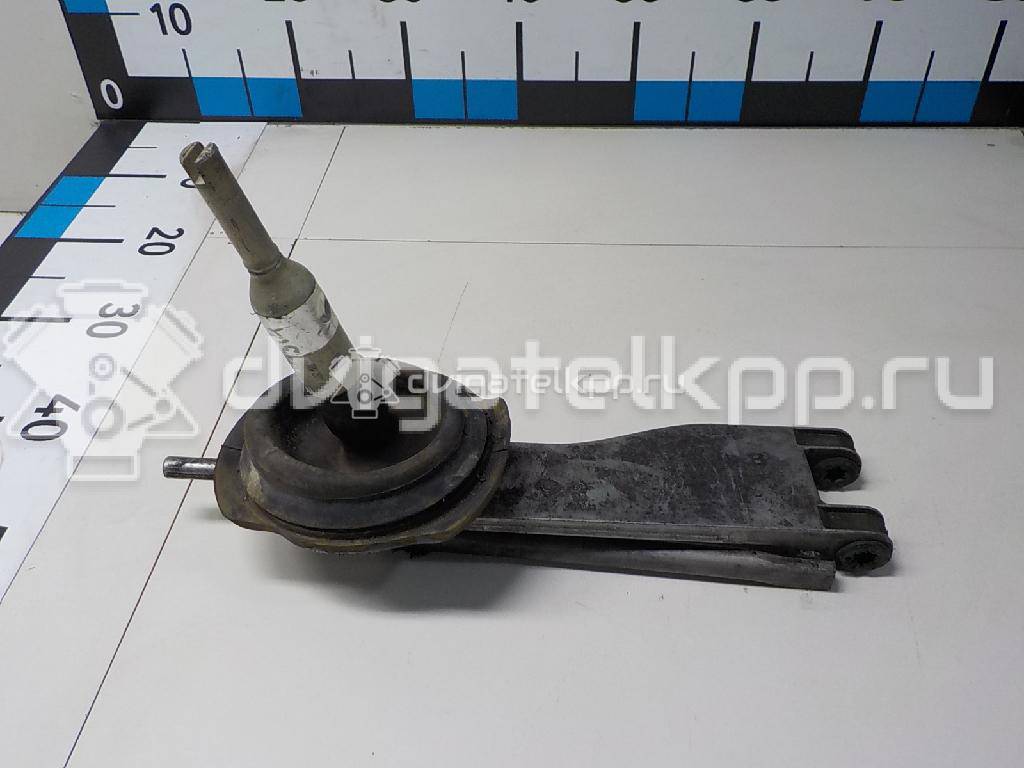 Фото Кулиса КПП  25117532492 для bmw 1-серия E87/E81 {forloop.counter}}