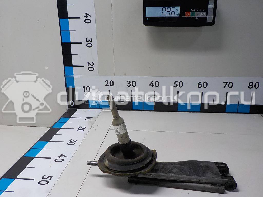 Фото Кулиса КПП  25117532492 для bmw 1-серия E87/E81 {forloop.counter}}