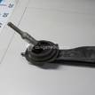 Фото Кулиса КПП  25117532492 для bmw 1-серия E87/E81 {forloop.counter}}