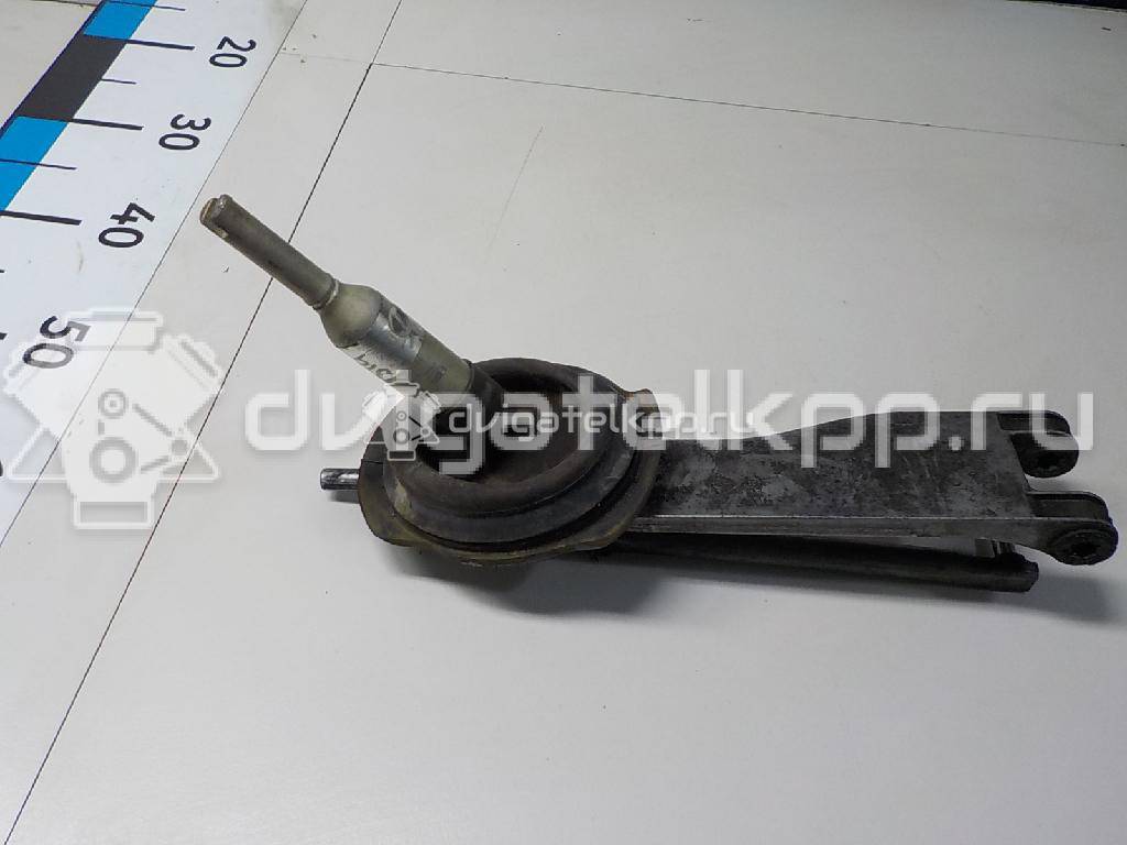 Фото Кулиса КПП  25117532492 для bmw 1-серия E87/E81 {forloop.counter}}