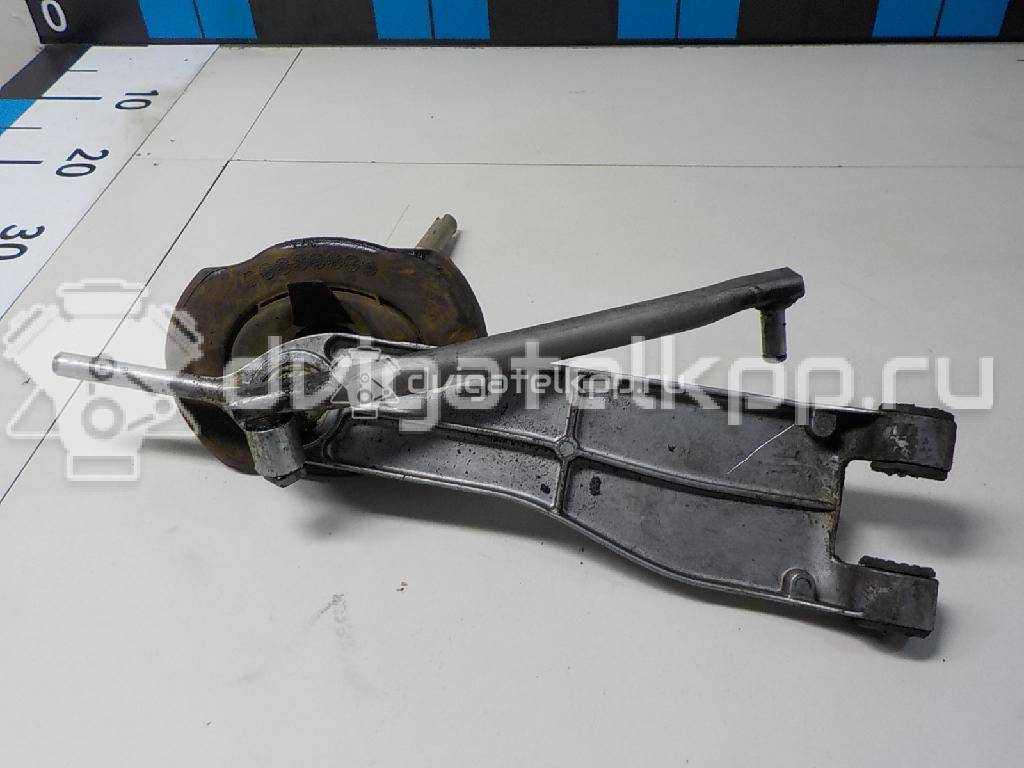 Фото Кулиса КПП  25117532492 для bmw 1-серия E87/E81 {forloop.counter}}