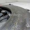 Фото К-кт сцепления (саморегулирующееся)  21207576519 для Bmw 3 / 5 / 1 / X3 / Z4 {forloop.counter}}