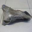 Фото Кронштейн двигателя правый  22116764574 для bmw 1-серия E87/E81 {forloop.counter}}