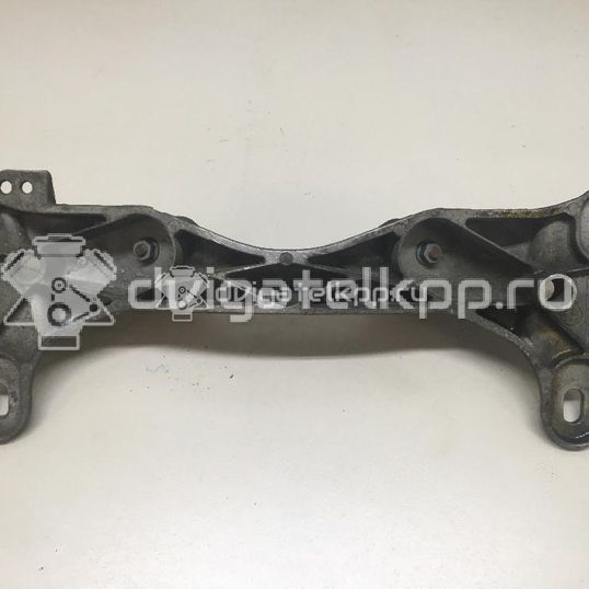 Фото Кронштейн КПП  22316771064 для bmw 1-серия E87/E81