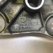 Фото Кронштейн КПП  22316771064 для bmw 1-серия E87/E81 {forloop.counter}}