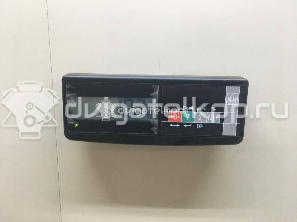 Фото Кронштейн КПП  22316771064 для bmw 1-серия E87/E81 {forloop.counter}}