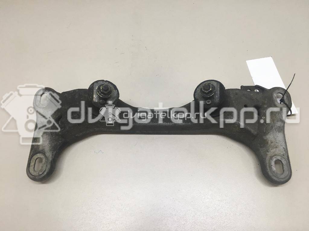 Фото Кронштейн КПП  22316771064 для bmw 1-серия E87/E81 {forloop.counter}}