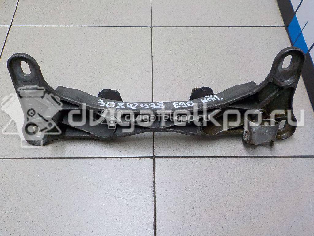 Фото Кронштейн КПП  22316771064 для bmw 1-серия E87/E81 {forloop.counter}}