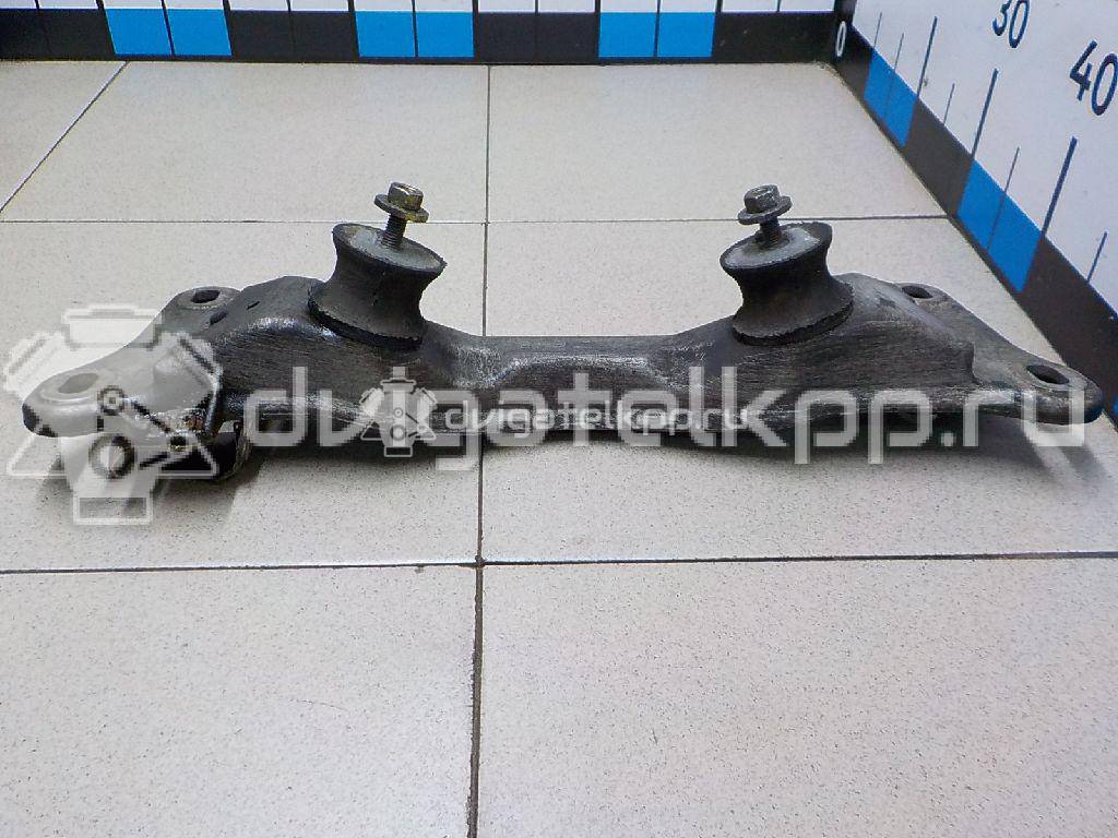 Фото Кронштейн КПП  22316771064 для bmw 1-серия E87/E81 {forloop.counter}}
