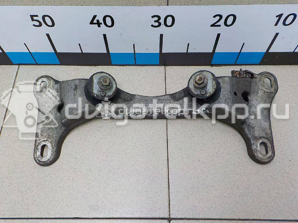 Фото Кронштейн КПП  22316771064 для bmw 1-серия E87/E81 {forloop.counter}}