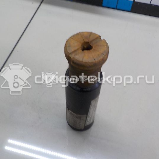 Фото Пыльник с отбойником к-кт  33536767335 для Bmw 1 / X1 / 3