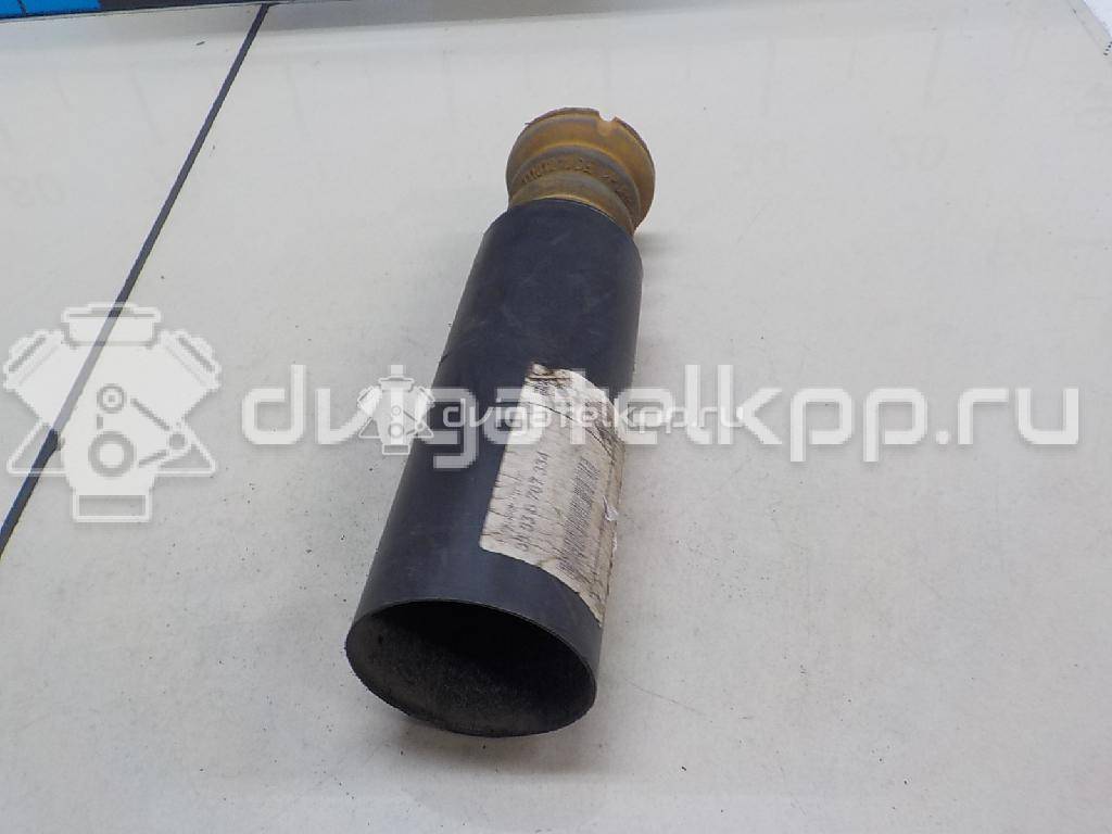 Фото Пыльник с отбойником к-кт  33536767335 для Bmw 1 / X1 / 3 {forloop.counter}}