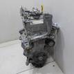 Фото Контрактный (б/у) двигатель CFNA для Skoda Roomster 5J / Fabia / Rapid 105 л.с 16V 1.6 л бензин 03C100092Q {forloop.counter}}