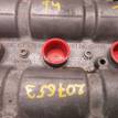 Фото Контрактный (б/у) двигатель CFNA для Skoda Roomster 5J / Fabia / Rapid 105 л.с 16V 1.6 л бензин 03C103601BJ {forloop.counter}}