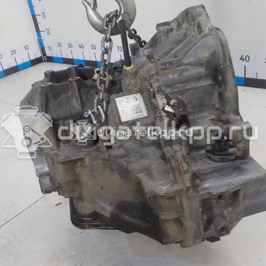 Фото Контрактная (б/у) АКПП для Suzuki Vitara / Grand Vitara / Sx4 / Liana / Swift 99-142 л.с 16V 1.6 л M16A бензин 2000279J70