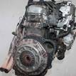 Фото Контрактный (б/у) двигатель 4ZE1 для Honda / Isuzu / Holden 90-122 л.с 8V 2.6 л бензин {forloop.counter}}