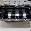 Фото Поддон масляный двигателя для двигателя D20AA для Suzuki Sx4 135 л.с 16V 2.0 л Дизельное топливо 1151179J80 {forloop.counter}}