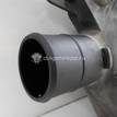 Фото Интеркулер для двигателя D20AA для Suzuki Sx4 135 л.с 16V 2.0 л Дизельное топливо 1362079J80 {forloop.counter}}