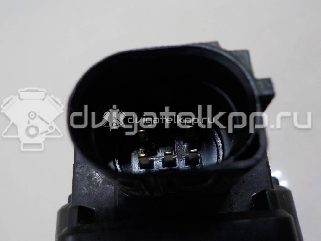 Фото Клапан рециркуляции выхлопных газов для двигателя D20AA для Suzuki Sx4 135 л.с 16V 2.0 л Дизельное топливо 1852079J82 {forloop.counter}}