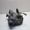 Фото Контрактная (б/у) МКПП для Skoda Roomster 5J / Fabia / Rapid 105 л.с 16V 1.6 л CFNA бензин 02T300049M {forloop.counter}}