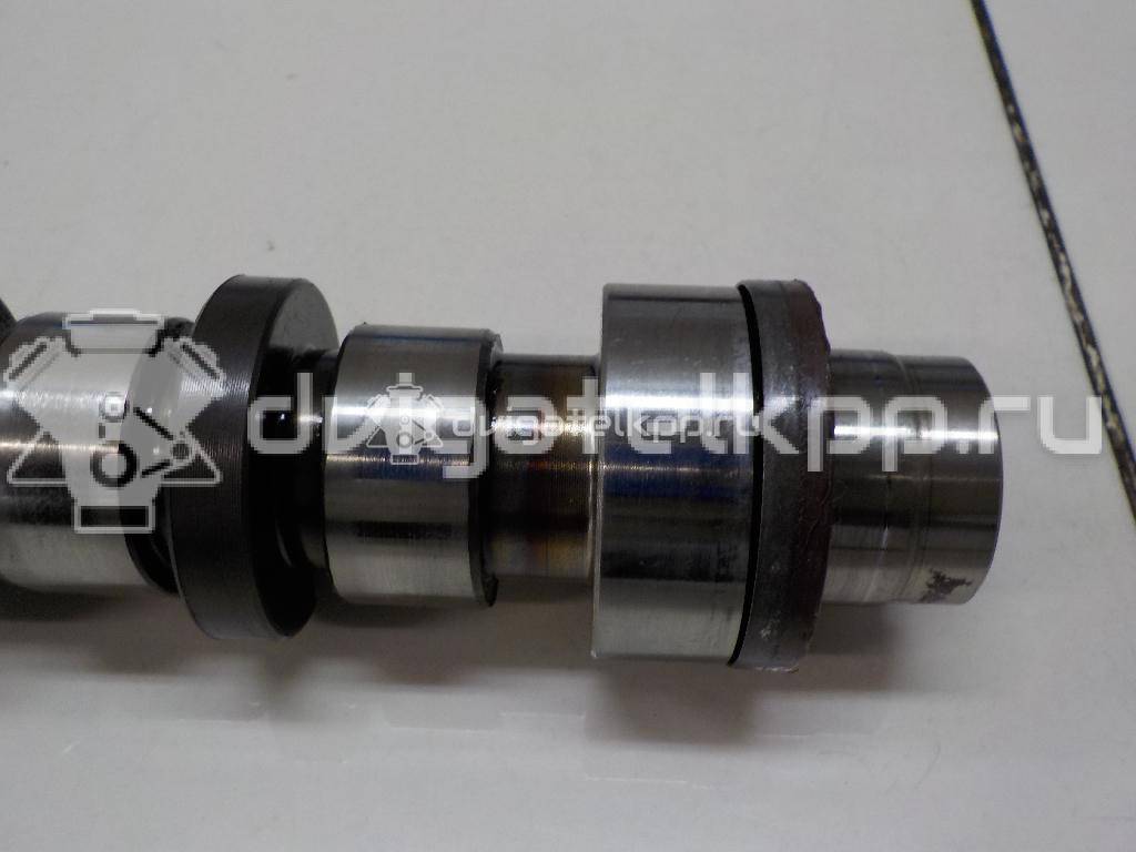 Фото Распредвал впускной для двигателя D20AA для Suzuki Sx4 135 л.с 16V 2.0 л Дизельное топливо 1271179J80 {forloop.counter}}