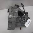 Фото Контрактная (б/у) МКПП для Skoda Roomster 5J / Fabia / Rapid 105 л.с 16V 1.6 л CFNA бензин 02T300049M {forloop.counter}}