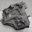 Фото Контрактная (б/у) МКПП для Skoda Roomster 5J / Fabia / Rapid 105 л.с 16V 1.6 л CFNA бензин 02T300049M {forloop.counter}}