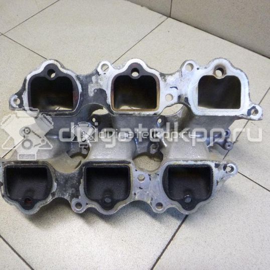 Фото Коллектор впускной для двигателя 1GR-FE для Toyota Land Cruiser / Tundra , / 4 / Fortuner N5 , N6 / Fj Cruiser Gsj1 231-282 л.с 24V 4.0 л бензин 1711131200