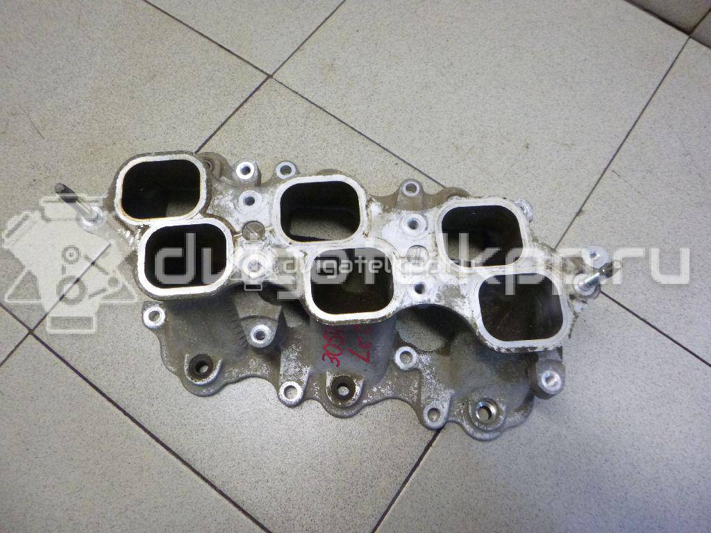 Фото Коллектор впускной для двигателя 1GR-FE для Toyota Land Cruiser / Tundra , / 4 / Fortuner N5 , N6 / Fj Cruiser Gsj1 231-282 л.с 24V 4.0 л бензин 1711131200 {forloop.counter}}