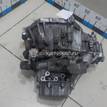 Фото Контрактная (б/у) МКПП для Toyota / Toyota (Gac) / Toyota (Faw) 122-132 л.с 16V 1.6 л 1ZR-FE бензин 3030002100 {forloop.counter}}