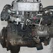 Фото Контрактный (б/у) двигатель 4ZE1 для Honda / Isuzu / Holden 90-122 л.с 8V 2.6 л бензин {forloop.counter}}
